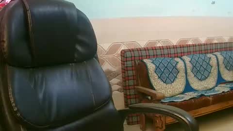 dipa2345 online show from 6, 4, 2026