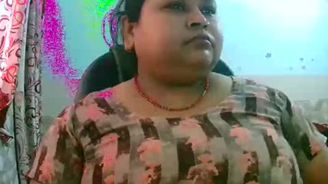 dipa2345 online show from 14, 4, 2026