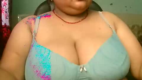 dipa2345 online show from 20, 4, 2026