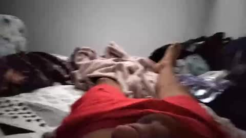 dipa_mmm online show from 2, 11, 2025