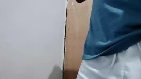 dipa_mmm online show from 2, 4, 2026