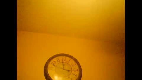 DIPSTIK online show from 10, 1, 2025