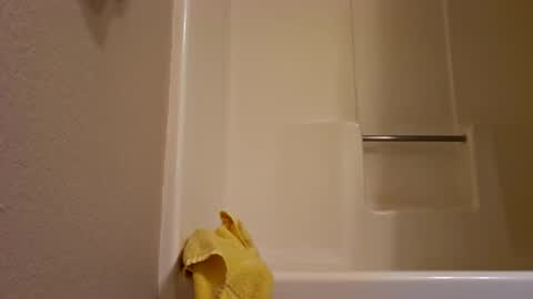 DIPSTIK online show from 4, 10, 2025