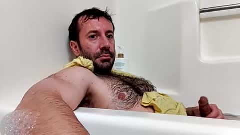 DIPSTIK online show from 25, 11, 2025