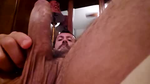 DIPSTIK online show from 12, 2, 2026