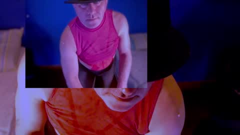 Fabi-cross online show from 3, 1, 2025