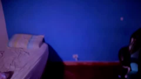 Fabi-cross online show from 3, 1, 2025