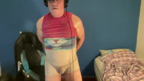 Fabi-cross online show from 4, 1, 2025