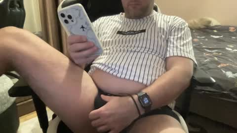 direwolf91 online show from 21, 12, 2024