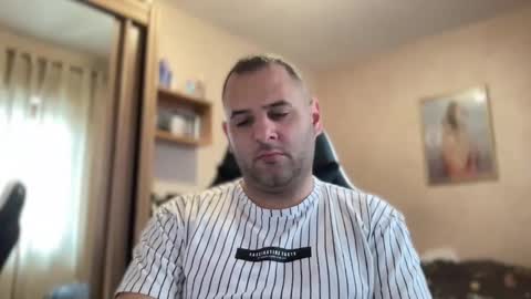 direwolf91 online show from 22, 12, 2024