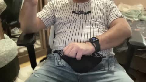 direwolf91 online show from 22, 12, 2024