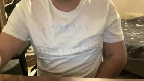 direwolf91 online show from 26, 12, 2024