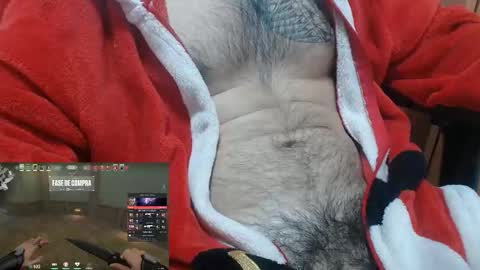 Z online show from 27, 11, 2025