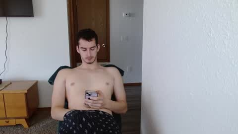 Dirk Diggler online show from 17, 12, 2024