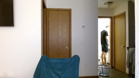 Dirk Diggler online show from 14, 1, 2025