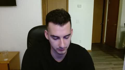 Dirk Diggler online show from 1, 3, 2025