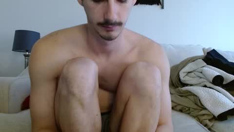 Dirk Diggler online show from 5, 1, 2026