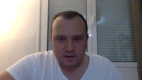 dirme online show from 11, 1, 2025