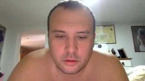 Snapshot of dirme chatting on 18, 12, 2025 dirme online show from 18, 12, 2025