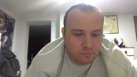 dirme online show from 10, 2, 2026