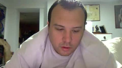 dirme online show from 26, 3, 2026