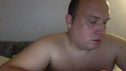 dirme online show from 3, 7, 2026