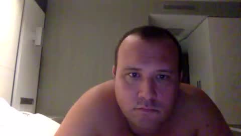 dirme online show from 15, 7, 2026