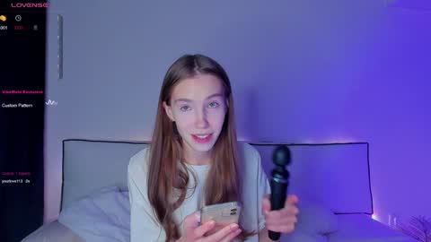 Hailey online show from 2, 12, 2024