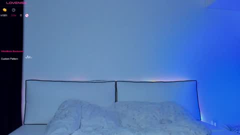 Hailey online show from 22, 12, 2024