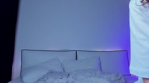 Hailey online show from 8, 1, 2025