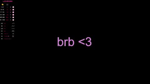 Hailey online show from 10, 9, 2025