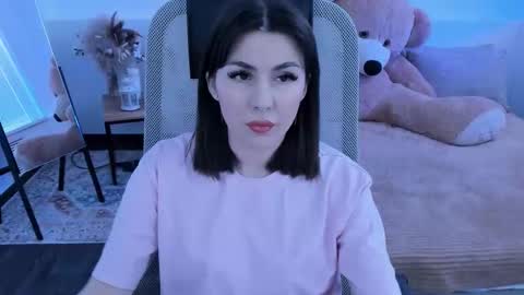 Di online show from 22, 2, 2026