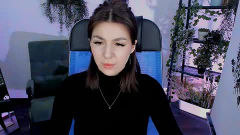 Di online show from 7, 4, 2026