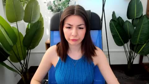 Di online show from 19, 5, 2026