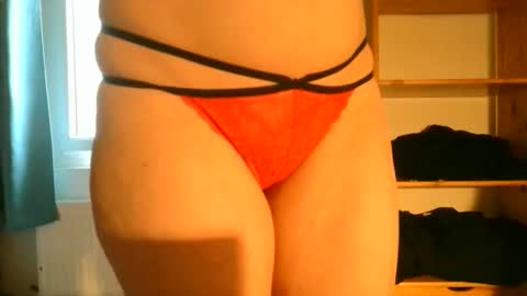 Shelly online show from 13, 10, 2025