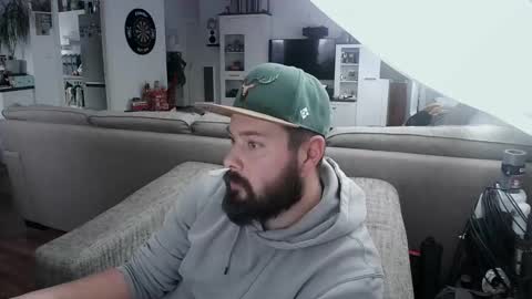 dirtboy18hh online show from 5, 1, 2025