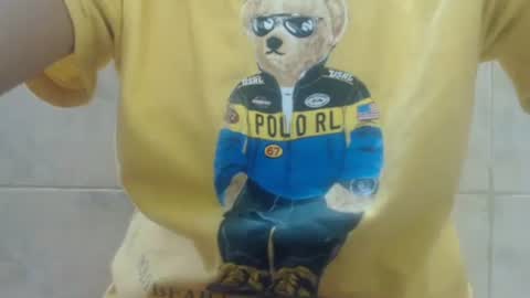 dirtigame online show from 31, 10, 2025