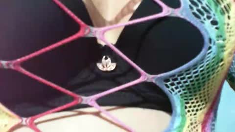 dirtigame online show from 28, 11, 2025