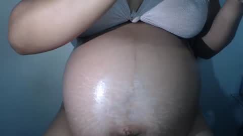 Snapshot of dirtiplay chatting on 3, 12, 2024 dirtiplay online show from 3, 12, 2024