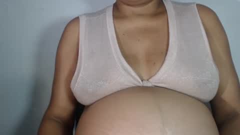 Snapshot of dirtiplay chatting on 3, 12, 2024 dirtiplay online show from 3, 12, 2024