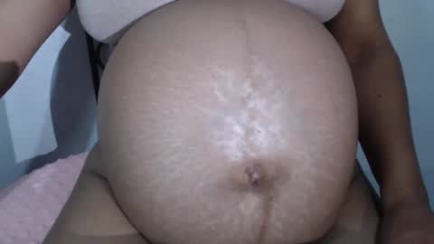 Snapshot of dirtiplay chatting on 8, 12, 2024 dirtiplay online show from 8, 12, 2024