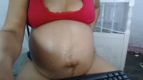 Snapshot of dirtiplay chatting on 11, 12, 2024 dirtiplay online show from 11, 12, 2024