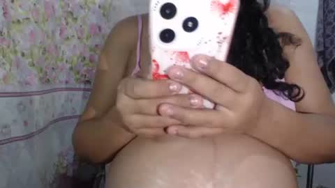 Snapshot of dirtiplay chatting on 18, 12, 2024 dirtiplay online show from 18, 12, 2024