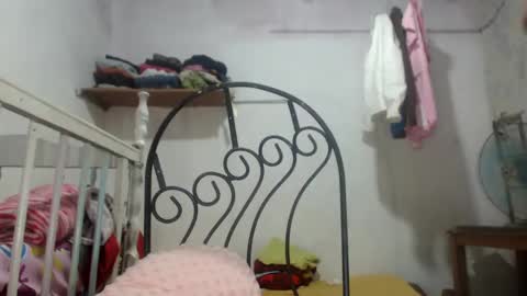 Snapshot of dirtiplay chatting on 27, 12, 2024 dirtiplay online show from 27, 12, 2024