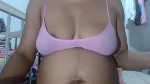 Snapshot of dirtiplay chatting on 28, 12, 2024 dirtiplay online show from 28, 12, 2024