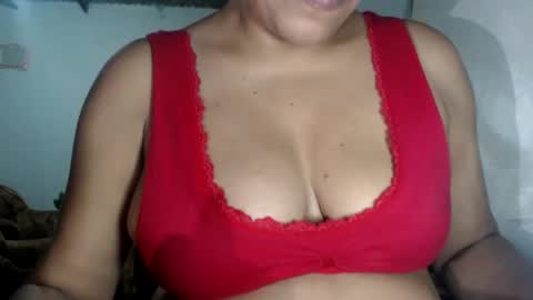 Snapshot of dirtiplay chatting on 29, 1, 2025 dirtiplay online show from 29, 1, 2025