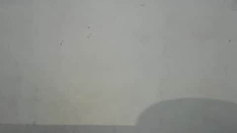 Snapshot of dirtiplay chatting on 5, 2, 2025 dirtiplay online show from 5, 2, 2025