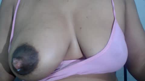 Snapshot of dirtiplay chatting on 7, 2, 2025 dirtiplay online show from 7, 2, 2025