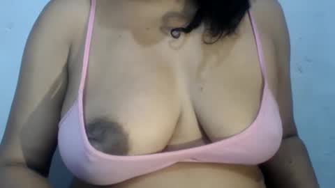 Snapshot of dirtiplay chatting on 10, 2, 2025 dirtiplay online show from 10, 2, 2025