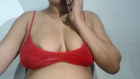 Snapshot of dirtiplay chatting on 15, 2, 2025 dirtiplay online show from 15, 2, 2025